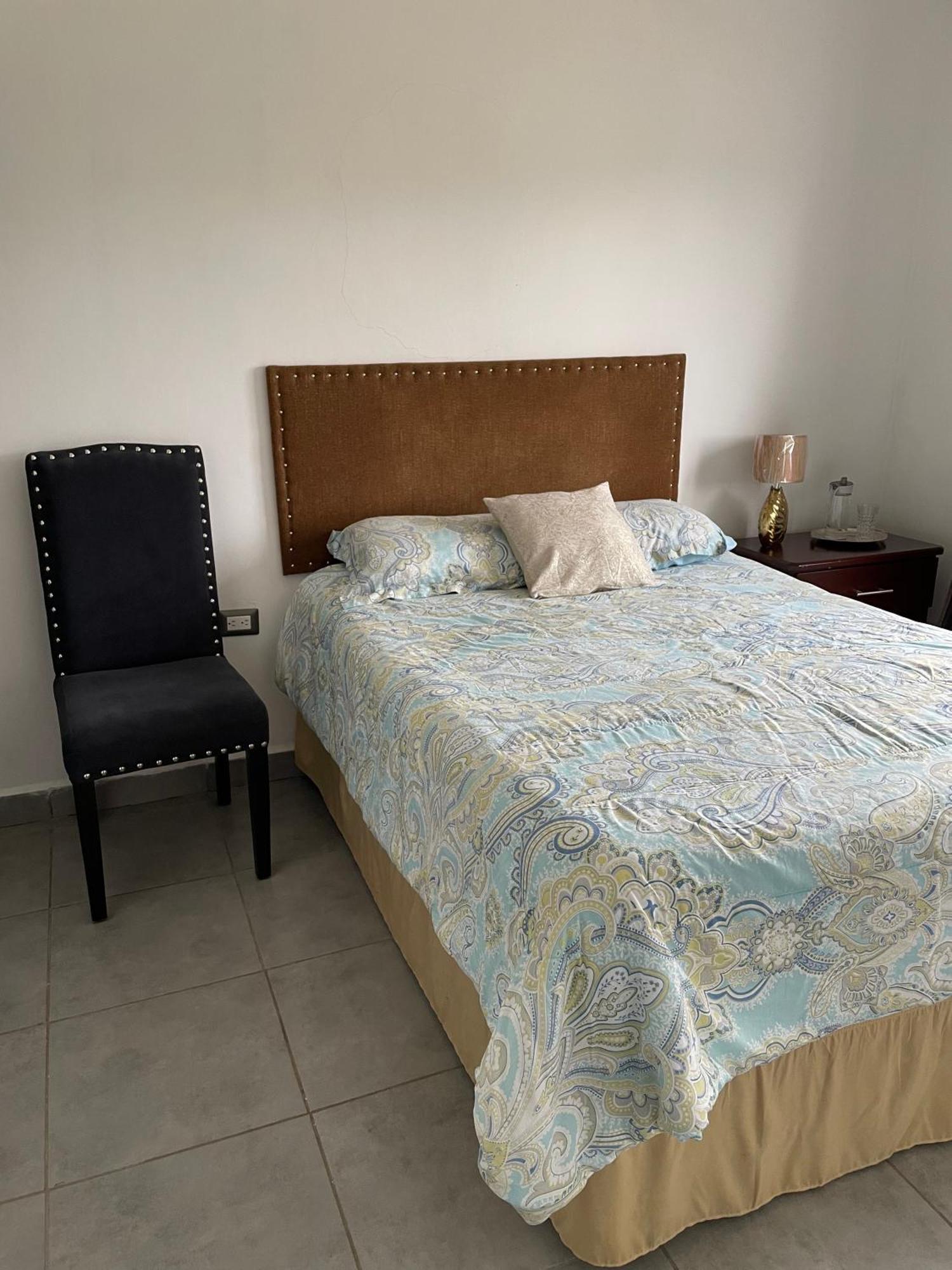 Hotel Boutique Los Pinos Santa Rosa de Copán Zewnętrze zdjęcie